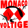 Monaco Voltige, club de Vol Libre à Monaco